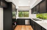 15944 Overton Street - Photo 15