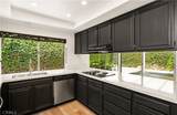 15944 Overton Street - Photo 16