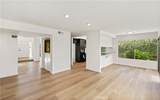 15944 Overton Street - Photo 17