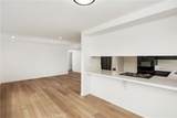 15944 Overton Street - Photo 18