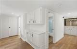 15944 Overton Street - Photo 19