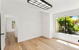 15944 Overton Street - Photo 20
