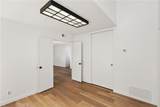 15944 Overton Street - Photo 21