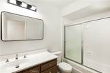 15944 Overton Street - Photo 22