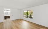 15944 Overton Street - Photo 23