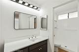 15944 Overton Street - Photo 24