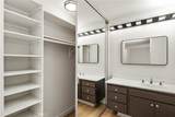 15944 Overton Street - Photo 25