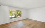 15944 Overton Street - Photo 26