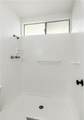 15944 Overton Street - Photo 27