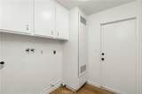 15944 Overton Street - Photo 28