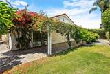 15944 Overton Street - Photo 29