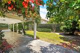 15944 Overton Street - Photo 30