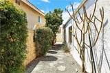 15944 Overton Street - Photo 31