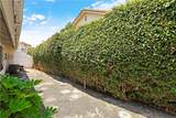 15944 Overton Street - Photo 32