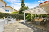 15944 Overton Street - Photo 37
