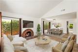 15944 Overton Street - Photo 4