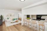 15944 Overton Street - Photo 6