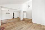 15944 Overton Street - Photo 7