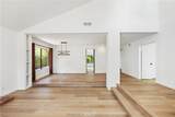 15944 Overton Street - Photo 8