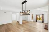 15944 Overton Street - Photo 9