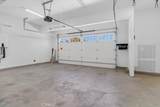 586 Braden Way - Photo 43