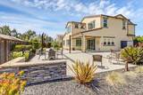 586 Braden Way - Photo 47