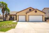 126 Schooner Court - Photo 1