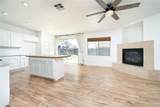 126 Schooner Court - Photo 10