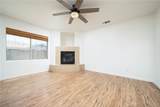126 Schooner Court - Photo 11