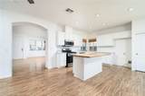 126 Schooner Court - Photo 12