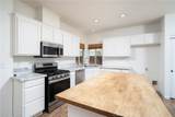 126 Schooner Court - Photo 13