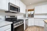 126 Schooner Court - Photo 14