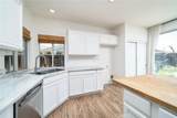 126 Schooner Court - Photo 15