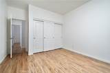 126 Schooner Court - Photo 17