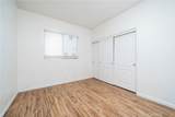 126 Schooner Court - Photo 18