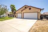 126 Schooner Court - Photo 2