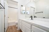 126 Schooner Court - Photo 20