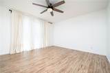 126 Schooner Court - Photo 22