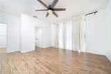 126 Schooner Court - Photo 23
