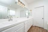 126 Schooner Court - Photo 24