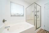 126 Schooner Court - Photo 25