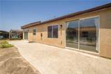 126 Schooner Court - Photo 27