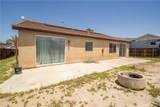 126 Schooner Court - Photo 29
