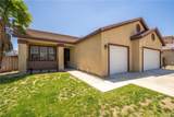 126 Schooner Court - Photo 3