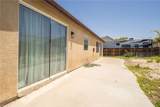 126 Schooner Court - Photo 30