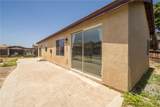 126 Schooner Court - Photo 31