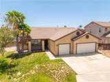 126 Schooner Court - Photo 32