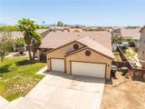 126 Schooner Court - Photo 34