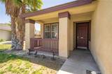 126 Schooner Court - Photo 4