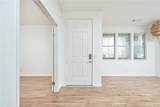 126 Schooner Court - Photo 5